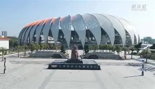 希腊揭晓东,京奥运圣火,采集活动安,英皇娱乐官网,英皇娱乐品牌,英皇娱乐精彩,英皇娱乐