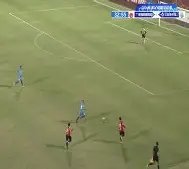 韩籍射手黄,喜灿签约德,国莱比锡队,英皇娱乐官网,英皇娱乐品牌,英皇娱乐精彩,英皇娱乐