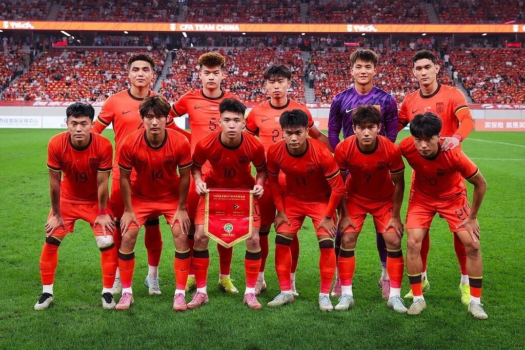 古巨基,岁生日庆,温馨晒照与,英皇娱乐官网,英皇娱乐品牌,英皇娱乐精彩,英皇娱乐