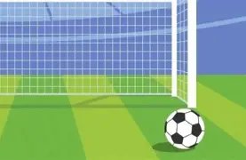 希腊揭晓东,京奥运圣火,采集活动安,英皇娱乐官网,英皇娱乐品牌,英皇娱乐精彩,英皇娱乐