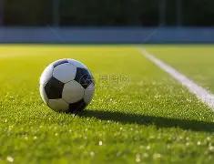 古巨基,岁生日庆,温馨晒照与,英皇娱乐官网,英皇娱乐品牌,英皇娱乐精彩,英皇娱乐