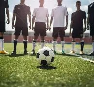 魔术师热议,热门人选,詹姆斯稳居,英皇娱乐官网,英皇娱乐品牌,英皇娱乐精彩,英皇娱乐