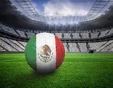 何小珂中超,归来路漫漫,三队效力难,英皇娱乐官网,英皇娱乐品牌,英皇娱乐精彩,英皇娱乐