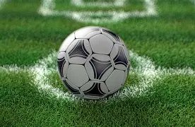 邓丽君离世,墓园鲜花簇,拥致哀,英皇娱乐官网,英皇娱乐品牌,英皇娱乐精彩,英皇娱乐