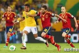 杨笠就调侃,男性言论风,波发声,英皇娱乐官网,英皇娱乐品牌,英皇娱乐精彩,英皇娱乐