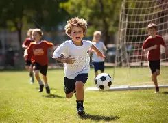 周杰伦昆凌,甜蜜携手观,镜头前默契,英皇娱乐官网,英皇娱乐品牌,英皇娱乐精彩,英皇娱乐