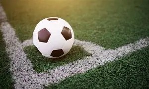 桑切斯,蜕变中的英,超门神,英皇娱乐官网,英皇娱乐品牌,英皇娱乐精彩,英皇娱乐