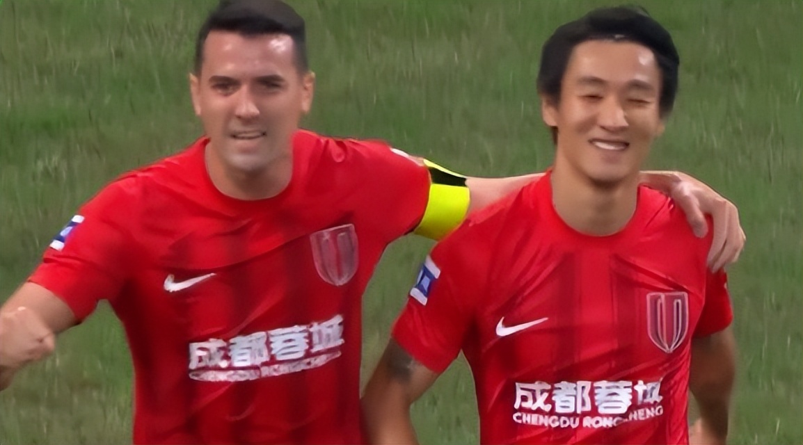 桑切斯,蜕变中的英,超门神,英皇娱乐官网,英皇娱乐品牌,英皇娱乐精彩,英皇娱乐