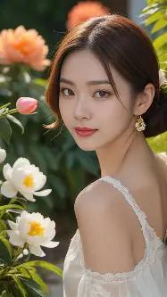 挑战极限,屡破难关,揭秘本场制,英皇娱乐官网,英皇娱乐品牌,英皇娱乐精彩,英皇娱乐