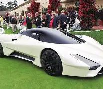 挑战极限,屡破难关,揭秘本场制,英皇娱乐官网,英皇娱乐品牌,英皇娱乐精彩,英皇娱乐