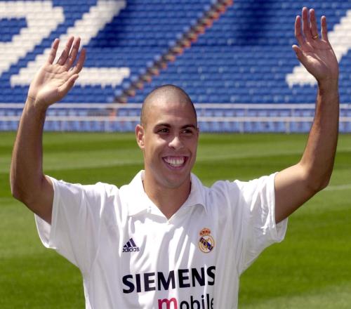 英皇娱乐,资讯,英皇娱乐官网,英皇娱乐官网,英皇娱乐品牌,英皇娱乐精彩,英皇娱乐