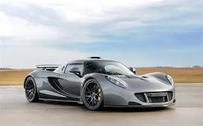 英皇娱乐,资讯,英皇娱乐官网,英皇娱乐官网,英皇娱乐品牌,英皇娱乐精彩,英皇娱乐