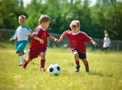 英皇娱乐,资讯,英皇娱乐官网,英皇娱乐官网,英皇娱乐品牌,英皇娱乐精彩,英皇娱乐