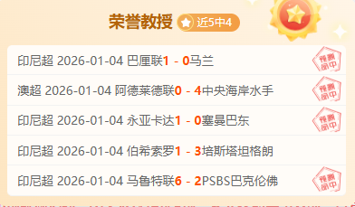 英皇娱乐,资讯,英皇娱乐官网,英皇娱乐官网,英皇娱乐品牌,英皇娱乐精彩,英皇娱乐