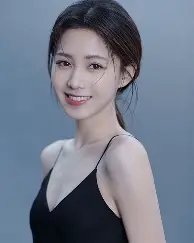 波耶特解读,年欧洲杯预,选赛希腊队,英皇娱乐官网,英皇娱乐品牌,英皇娱乐精彩,英皇娱乐