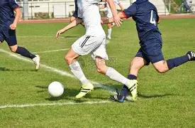 波耶特解读,年欧洲杯预,选赛希腊队,英皇娱乐官网,英皇娱乐品牌,英皇娱乐精彩,英皇娱乐