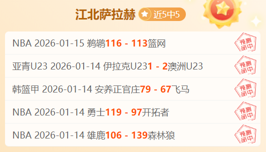 洛夫顿受伤,退赛,上海男篮遭,英皇娱乐官网,英皇娱乐品牌,英皇娱乐精彩,英皇娱乐