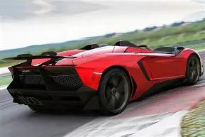 葡萄牙横扫,列支敦士登,球开挂,英皇娱乐官网,英皇娱乐品牌,英皇娱乐精彩,英皇娱乐