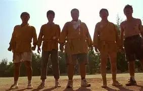 女足世界杯,申办方案,西班牙足协,英皇娱乐官网,英皇娱乐品牌,英皇娱乐精彩,英皇娱乐