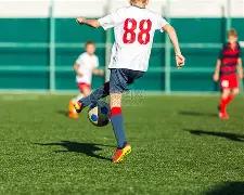 女足世界杯,申办方案,西班牙足协,英皇娱乐官网,英皇娱乐品牌,英皇娱乐精彩,英皇娱乐