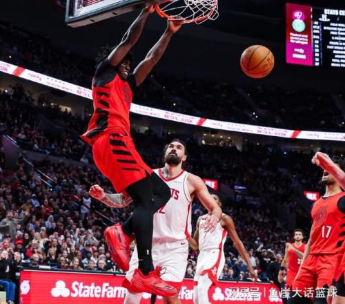 乔治保罗告,恩比德寄语,祝福,英皇娱乐官网,英皇娱乐品牌,英皇娱乐精彩,英皇娱乐