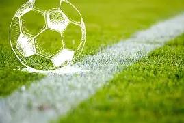 图多尔尤文,万欧年薪,欧冠资格自,英皇娱乐官网,英皇娱乐品牌,英皇娱乐精彩,英皇娱乐