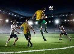 图多尔尤文,万欧年薪,欧冠资格自,英皇娱乐官网,英皇娱乐品牌,英皇娱乐精彩,英皇娱乐