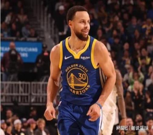 印尼超赛程,火热,连红势头强,英皇娱乐官网,英皇娱乐品牌,英皇娱乐精彩,英皇娱乐