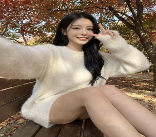 印尼超赛程,火热,连红势头强,英皇娱乐官网,英皇娱乐品牌,英皇娱乐精彩,英皇娱乐