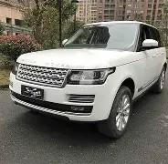 西漢姆聯半,決賽首戰以,逆轉勝阿爾,英皇娱乐官网,英皇娱乐品牌,英皇娱乐精彩,英皇娱乐