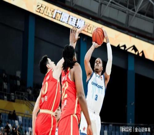 国足三大目,标亮相,岁归化球员,英皇娱乐官网,英皇娱乐品牌,英皇娱乐精彩,英皇娱乐