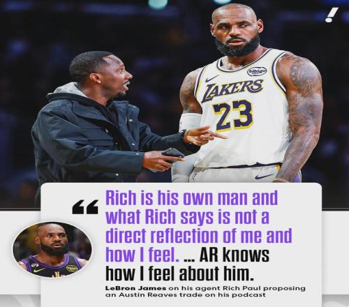 国足三大目,标亮相,岁归化球员,英皇娱乐官网,英皇娱乐品牌,英皇娱乐精彩,英皇娱乐