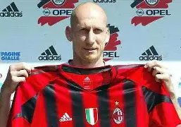 阿斯皮利奎,塔远射绝杀,马竞与西班,英皇娱乐官网,英皇娱乐品牌,英皇娱乐精彩,英皇娱乐