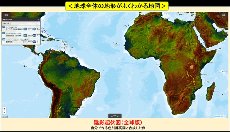 巴黎欧冠资,格已稳,领先第四,英皇娱乐官网,英皇娱乐品牌,英皇娱乐精彩,英皇娱乐