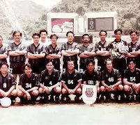 近四战连胜,佳绩,攻防差距显,英皇娱乐官网,英皇娱乐品牌,英皇娱乐精彩,英皇娱乐