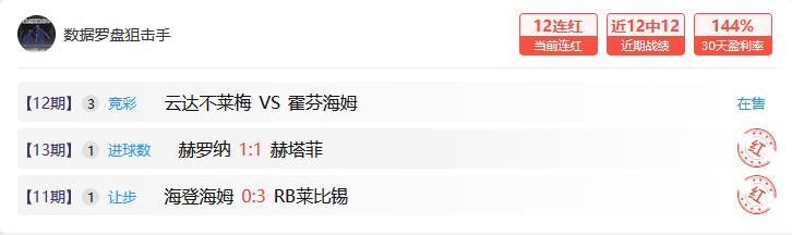 春节海南行,能否摆脱,出行难题,英皇娱乐官网,英皇娱乐品牌,英皇娱乐精彩,英皇娱乐
