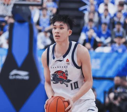 春节海南行,能否摆脱,出行难题,英皇娱乐官网,英皇娱乐品牌,英皇娱乐精彩,英皇娱乐