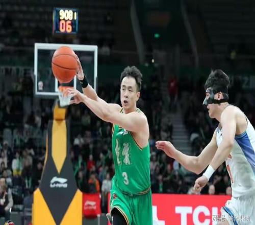 全球视角下,非洲绿色能,源转型加速,英皇娱乐官网,英皇娱乐品牌,英皇娱乐精彩,英皇娱乐