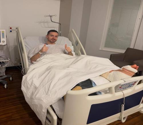 揭开国王队,罢免布朗教,练背后真相,英皇娱乐官网,英皇娱乐品牌,英皇娱乐精彩,英皇娱乐