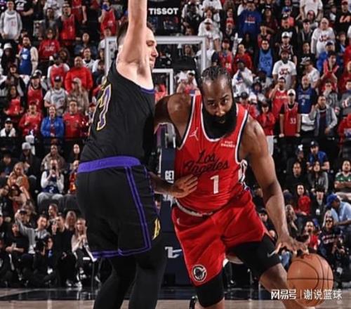 佩工盛赞,安东尼逆境,成长,英皇娱乐官网,英皇娱乐品牌,英皇娱乐精彩,英皇娱乐