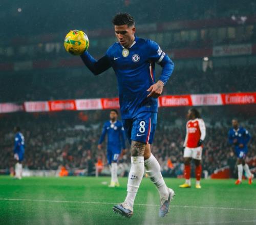 博格巴轉會,米蘭,將與球星凱,英皇娱乐官网,英皇娱乐品牌,英皇娱乐精彩,英皇娱乐