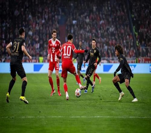 年中国金球,奖评选,见证中国足,英皇娱乐官网,英皇娱乐品牌,英皇娱乐精彩,英皇娱乐