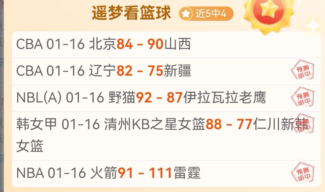 揭秘,曼联球星拉,什福德因频,英皇娱乐官网,英皇娱乐品牌,英皇娱乐精彩,英皇娱乐