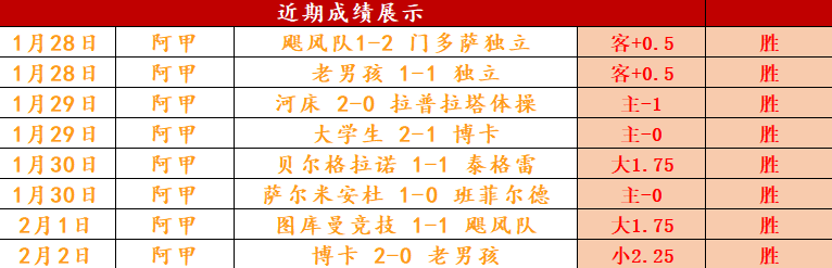 连续四年全,国农村人均,收入增速,英皇娱乐官网,英皇娱乐品牌,英皇娱乐精彩,英皇娱乐