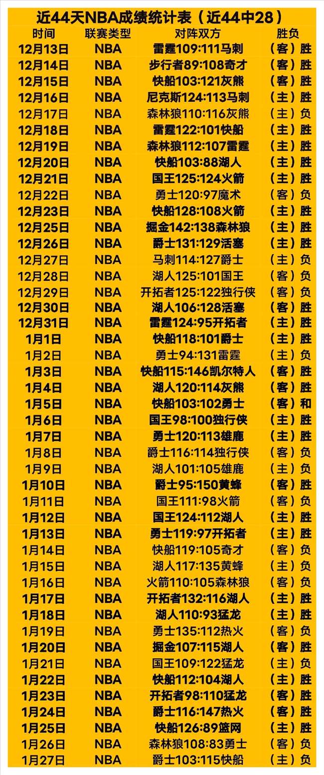 切尔西与曼,联第,轮战平,英皇娱乐官网,英皇娱乐品牌,英皇娱乐精彩,英皇娱乐