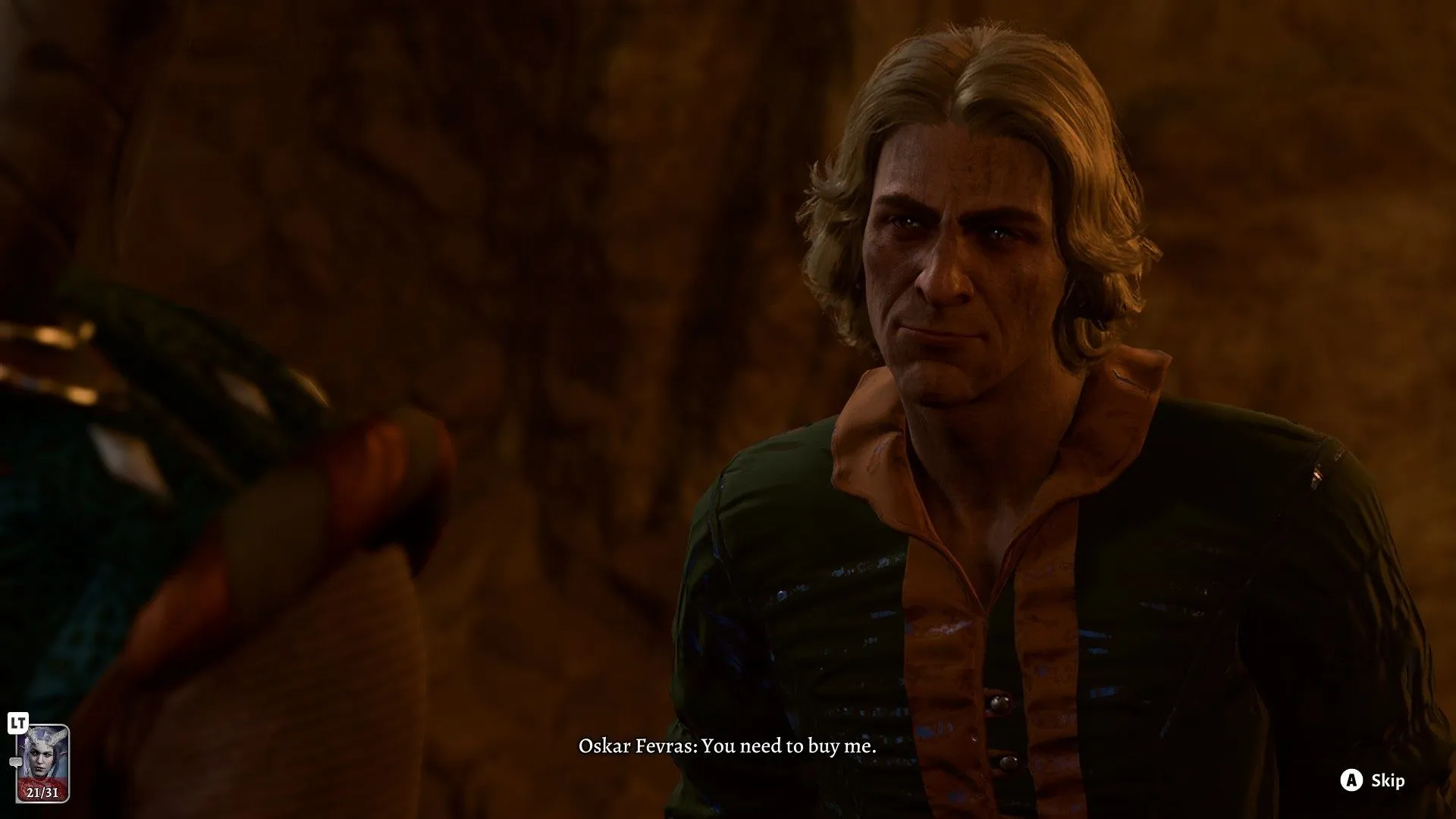 意大利新星,雷特吉,鲜为人知却,英皇娱乐官网,英皇娱乐品牌,英皇娱乐精彩,英皇娱乐