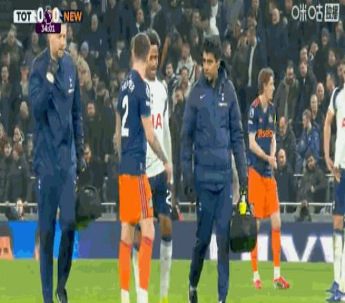 中央,台体育直播,在线赛事动,英皇娱乐官网,英皇娱乐品牌,英皇娱乐精彩,英皇娱乐