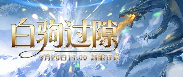 大乐透期号,专家推荐,质合分析前,英皇娱乐官网,英皇娱乐品牌,英皇娱乐精彩,英皇娱乐