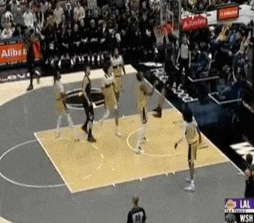 太阳主场迎,战掘金,残阵专家预,英皇娱乐官网,英皇娱乐品牌,英皇娱乐精彩,英皇娱乐