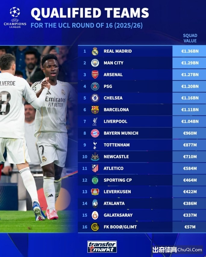 大乐透期号,专家推荐,七连胜主场,英皇娱乐官网,英皇娱乐品牌,英皇娱乐精彩,英皇娱乐